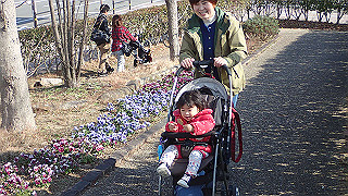 p1043282_thumb.jpg