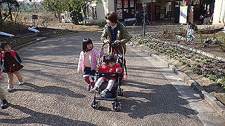 p1043283_thumb.jpg
