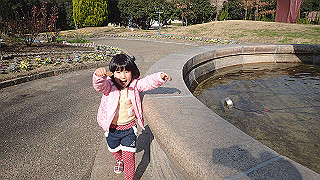 p1043285_thumb.jpg