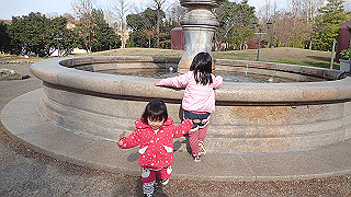 p1043286_thumb.jpg