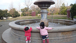 p1043287_thumb.jpg