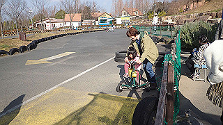 p1043292_thumb.jpg