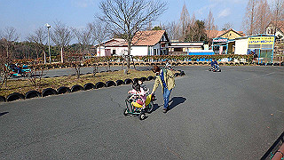 p1043295_thumb.jpg