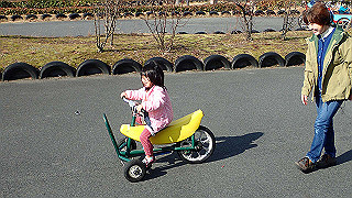 p1043296_thumb.jpg