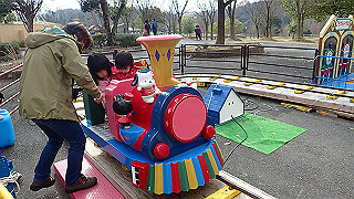 p1043304_thumb.jpg