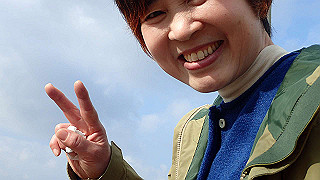 p1043309_thumb.jpg