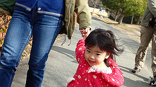 p1043311_thumb.jpg
