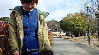 p1043313_thumb.jpg