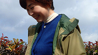 p1043317_thumb.jpg
