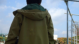 p1043318_thumb.jpg
