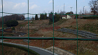 p1043330_thumb.jpg