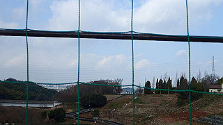 p1043331_thumb.jpg