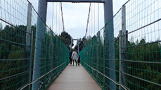 p1043332_thumb.jpg