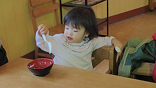 p1043339_thumb.jpg