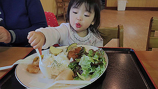 p1043340_thumb.jpg