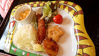 p1043342_thumb.jpg