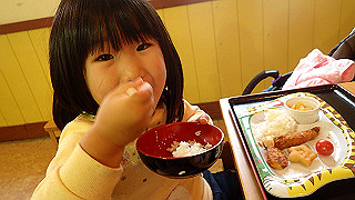 p1043345_thumb.jpg