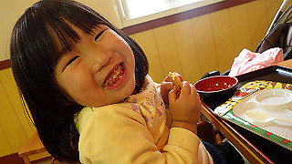 p1043347_thumb.jpg
