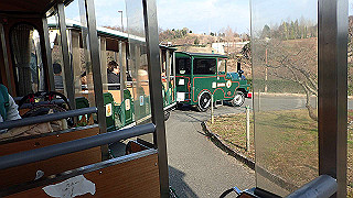 p1043351_thumb.jpg