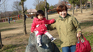 p1043353_thumb.jpg