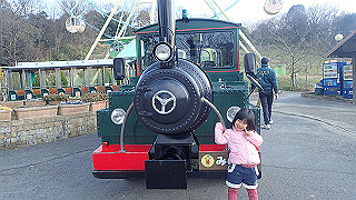 p1043354_thumb.jpg