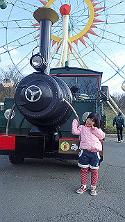 p1043355_thumb.jpg