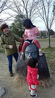 p1043358_thumb.jpg