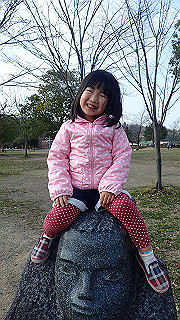 p1043360_thumb.jpg