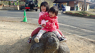 p1043364_thumb.jpg