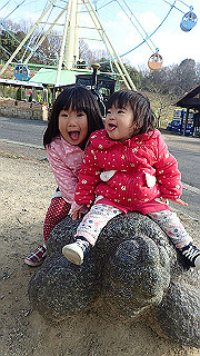 p1043365_thumb.jpg
