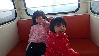 p1043370_thumb.jpg