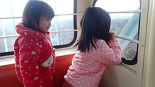 p1043372_thumb.jpg