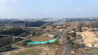 p1043374_thumb.jpg