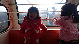 p1043375_thumb.jpg