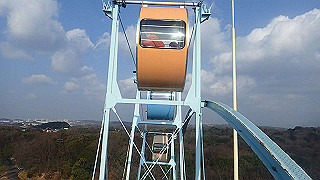 p1043377_thumb.jpg