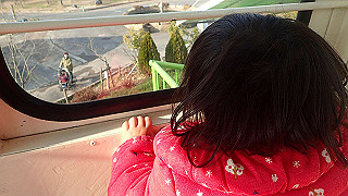 p1043379_thumb.jpg