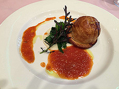 img_3555_thumb.jpg