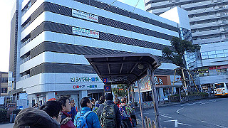 p1223400_thumb.jpg