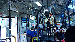 p1223402_thumb.jpg