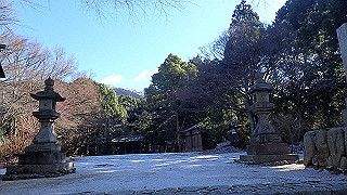 p1223419_thumb.jpg