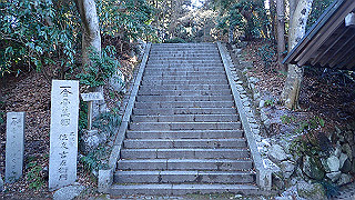 p1223429_thumb.jpg