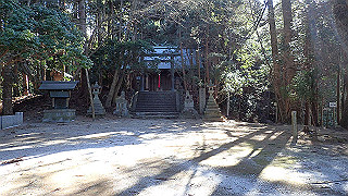 p1223430_thumb.jpg