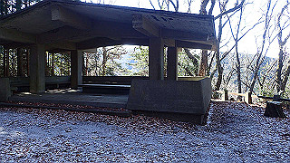 p1223435_thumb.jpg