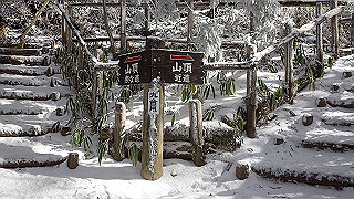 p1223470_thumb.jpg