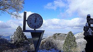 p1223485_thumb.jpg