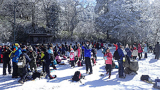 p1223489_thumb.jpg
