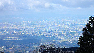 p1223492_thumb.jpg