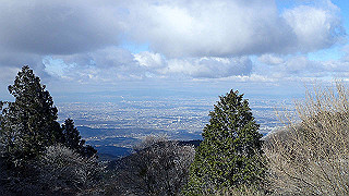 p1223500_thumb.jpg
