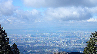 p1223504_thumb.jpg