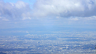 p1223505_thumb.jpg